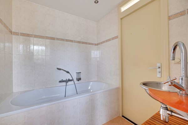 Medium property photo - Populierenhoek 120, 6903 AV Zevenaar